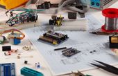 TinyML for Good: where machine learning meets edge computing
