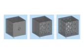 Design Tip: Using Lattice Structures in 3D Printing for Strength and Lightweighting