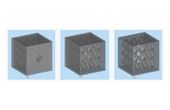 Design Tip: Using Lattice Structures in 3D Printing for Strength and Lightweighting
