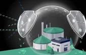 A RADIANT future for cybersecurity