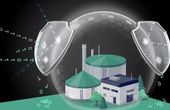 A RADIANT future for cybersecurity
