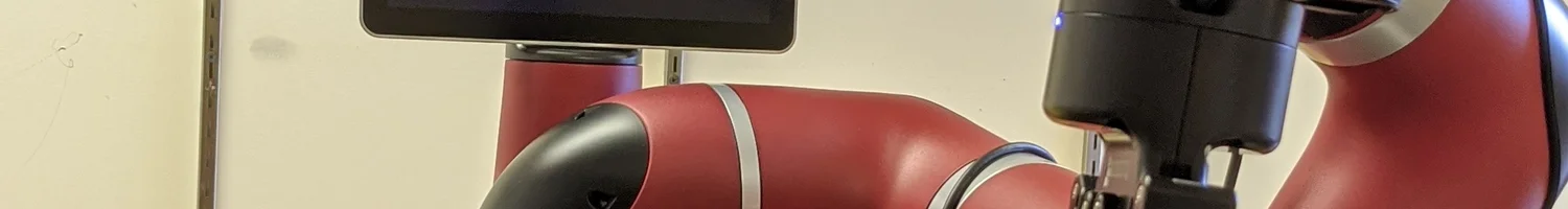 banner image