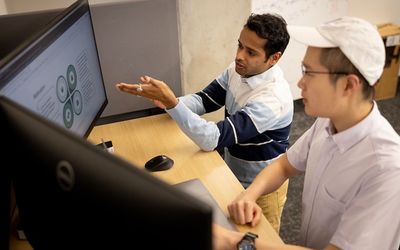 Chatbots Are Poor Multilingual Healthcare Consultants, Study Finds