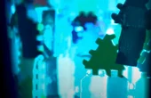UV Resistance of Plastics: Best Materials for 3D Printing, CNC Machining, and Injection Molding