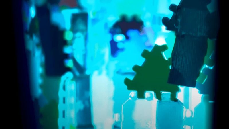 UV Resistance of Plastics: Best Materials for 3D Printing, CNC Machining, and Injection Molding