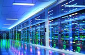 Can energy-hungry AI help cut our energy use?