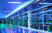 Can energy-hungry AI help cut our energy use?