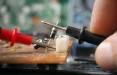 Diode, Anode, Cathode: Unlocking the Power of Semiconductor Junctions