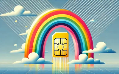 SGP.32: The Future of Remote SIM Provisioning for IoT Devices