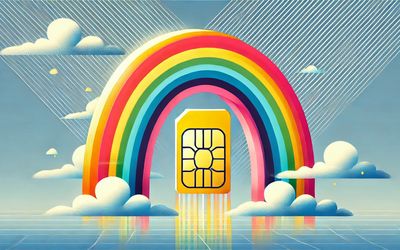 SGP.32: The Future of Remote SIM Provisioning for IoT Devices