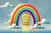 SGP.32: The Future of Remote SIM Provisioning for IoT Devices