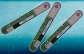 An implantable sensor could reverse opioid overdoses