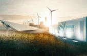 Renewable Energy In Manufacturing