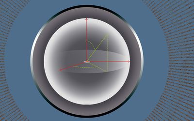 Making quantum circuits more robust