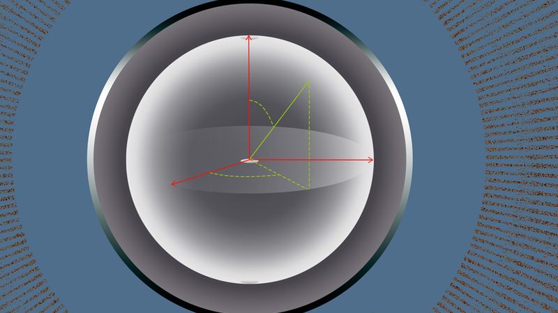 Researchers have developed a technique for making quantum computing more resilient to noise, which boosts performance. Image: Christine Daniloff, MIT