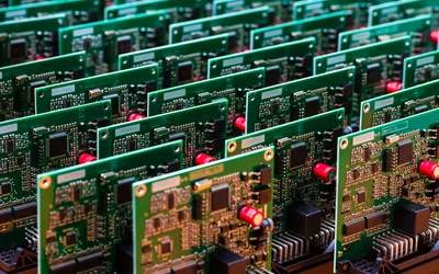 Mastering PCB Reverse Engineering: A Comprehensive Guide