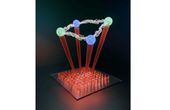 Could Metasurfaces Be The Next Quantum Information Processors?