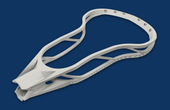 KyronMAX® Challenge Community Vote Winner: Path to prototype design log