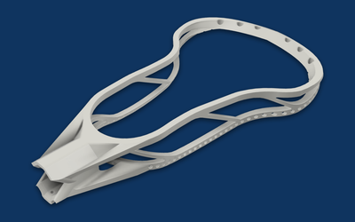 KyronMAX® Challenge Community Vote Winner: Path to prototype design log