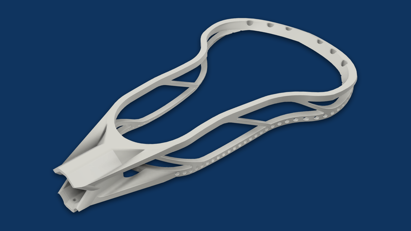 KyronMAX® Challenge Community Vote Winner: Path to prototype design log