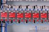 What is a Relay? Theory, Types, and Practical Implementation for Engineers