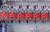 What is a Relay? Theory, Types, and Practical Implementation for Engineers