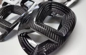 Discovering advanced composites: How a new generation of composite materials is revolutionizing engineering