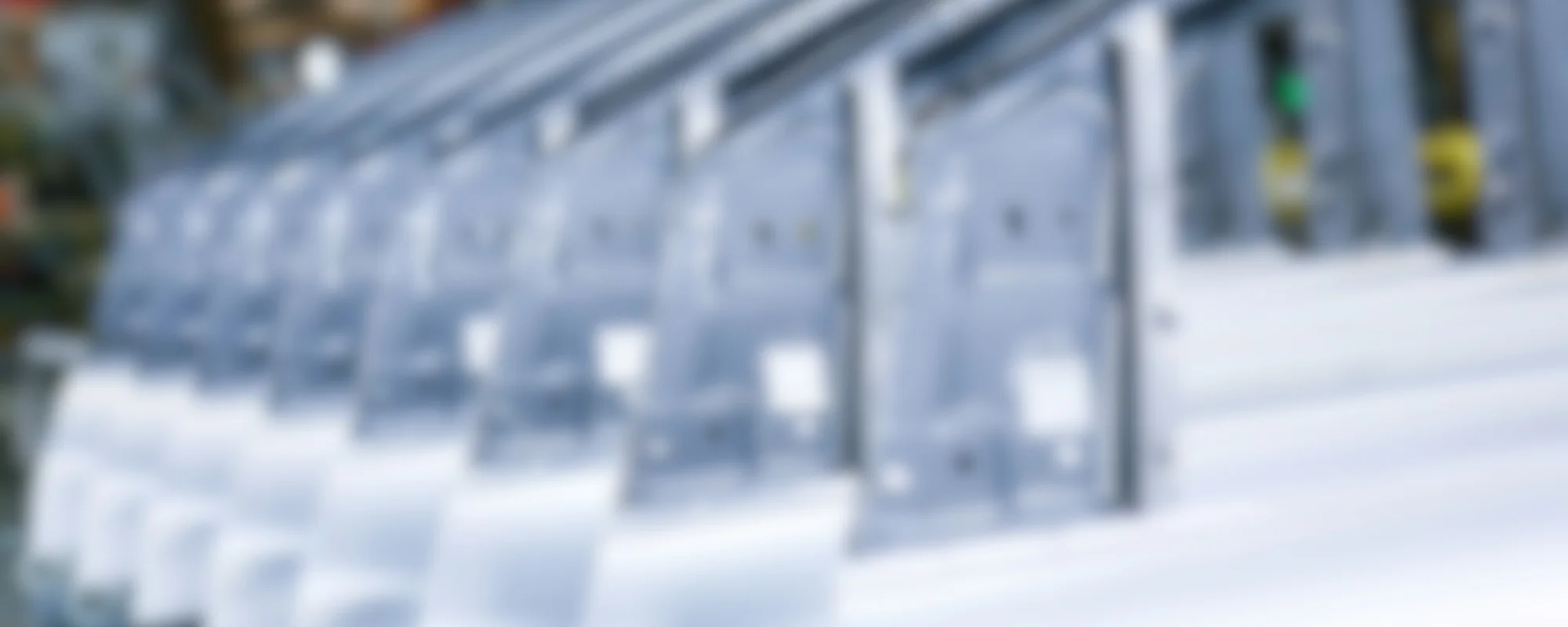 The Engineer's Guide to CMM Technologies