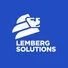 Team Lemberg