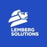 Team Lemberg