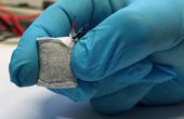 Podcast: Power Up Your Wearable Devices with Blood Sugar!