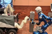 The art of compliant robotics