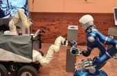 The art of compliant robotics