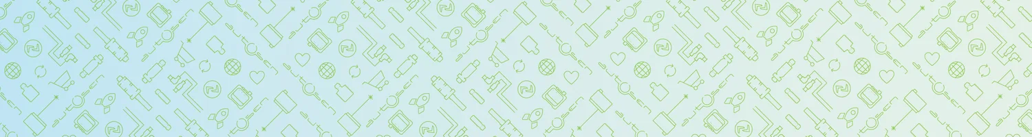 banner image