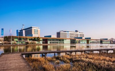 0.h29g4aajcx9HighTechCampus