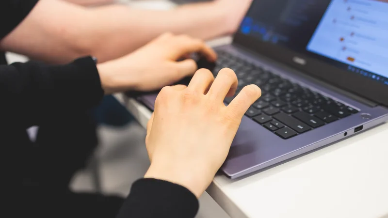 Student Teams Put Edge AI to Work, Live at embedded world North America