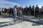GCXpo 2025: Another Successful Showcase of Cutting-Edge Technology