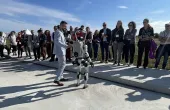 GCXpo 2025: Another Successful Showcase of Cutting-Edge Technology