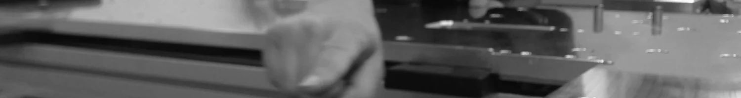 banner image