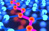 Quality matters - Advances in digital quantum simulation
