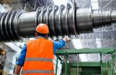 Unlock On-Demand Manufacturing Speed and Visibility with Traceability