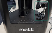 How to Automate Touchscreen Latency Measurement