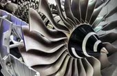 Additive Manufacturing in Aviation and Aerospace: Innovations Taking Flight at Formnext 2025