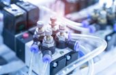 5 Key Safety Functions in a Pneumatic System