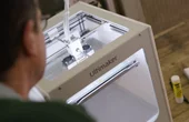 Printing at super speed: How to 3D print faster
