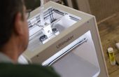 Printing at super speed: How to 3D print faster