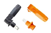 Energy Storage Connectors: The Future of High-Power Energy Storage Systems (ESS) Management