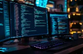 Embedded Development Using No-Code/Low-Code Platforms