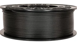 0.haci0fnnurnpro pctg matte black... imresizer