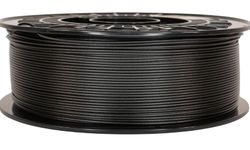 0.haci0fnnurnpro pctg matte black... imresizer